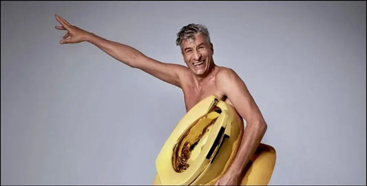 $236M per Klimt e $12M per un Cesso: La Polarizzazione del Mercato d'Arte nelle Aste Record di Sotheby's