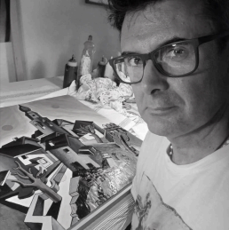 Simone Domeniconi