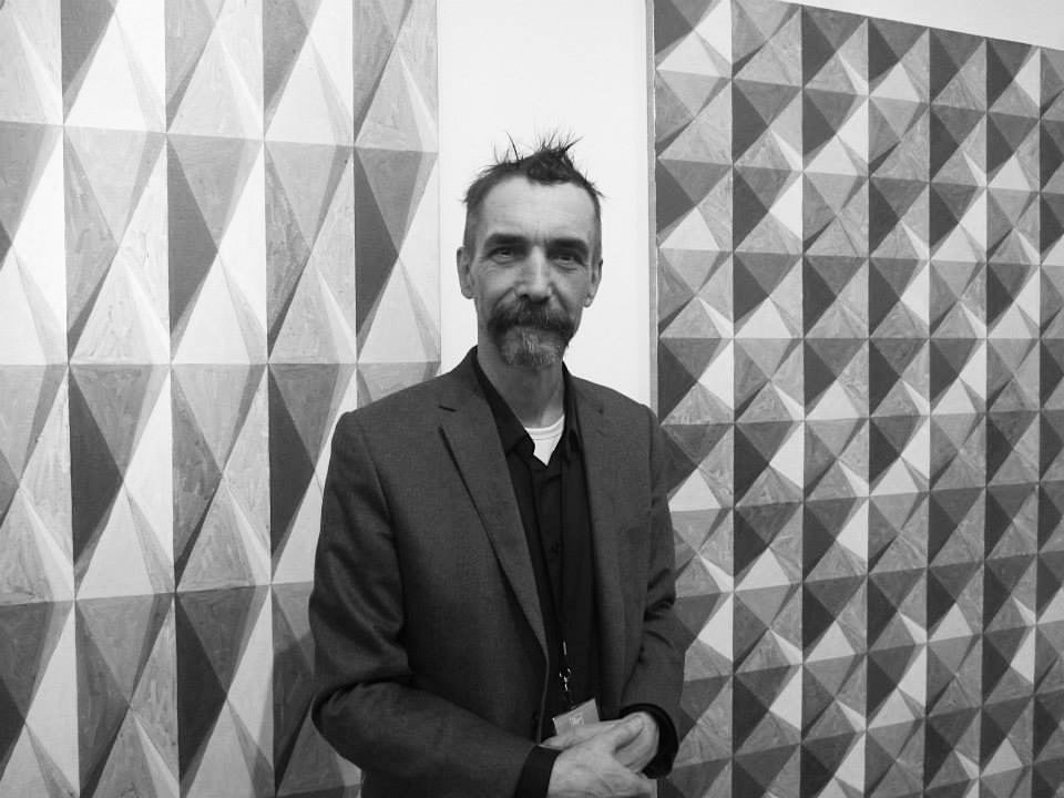 Peter Schuyff