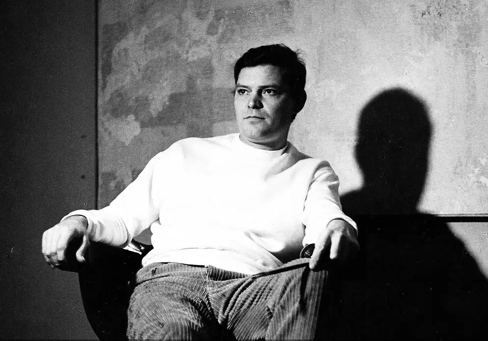 Franco Angeli