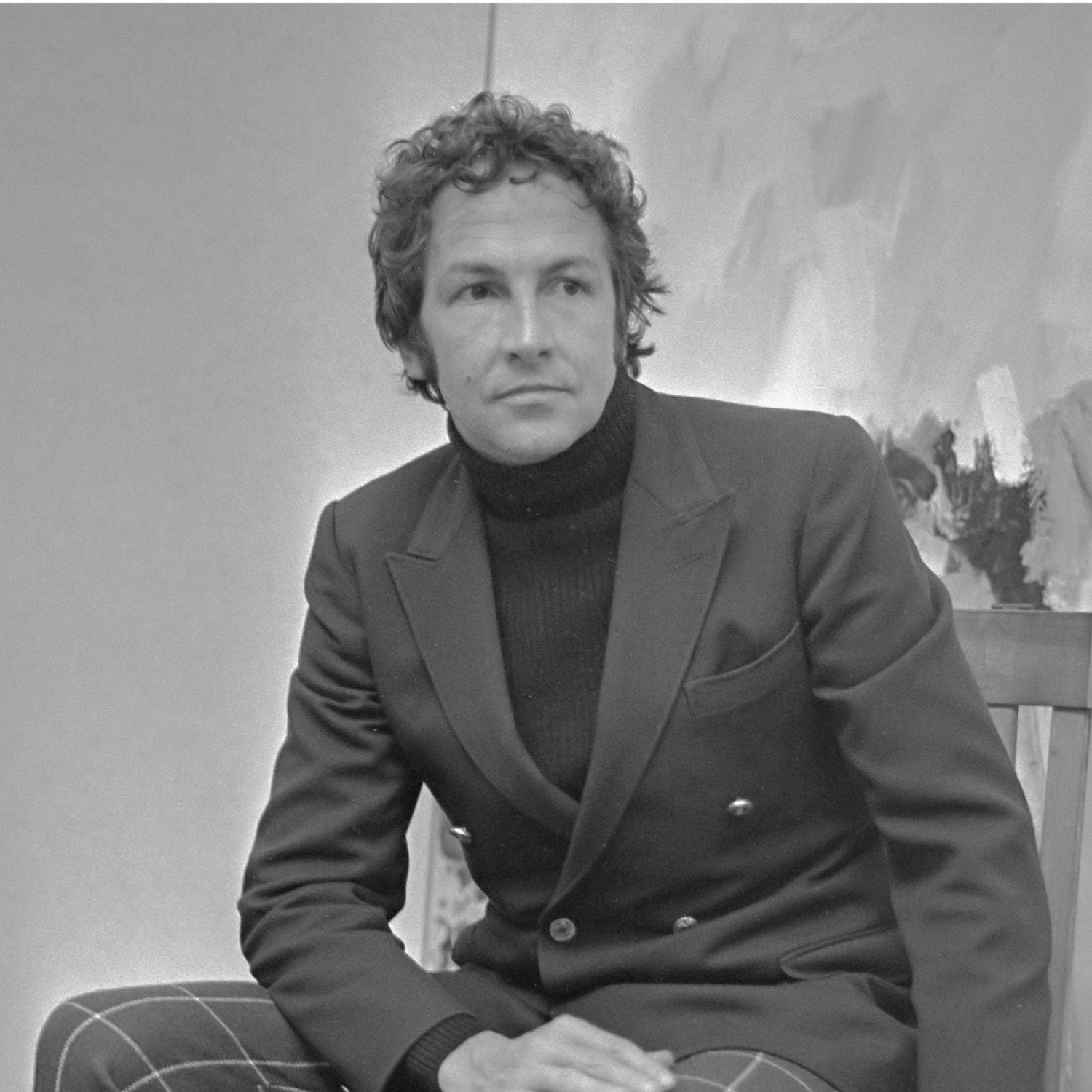 Robert Rauschenberg - Galleria Antonio Damiani