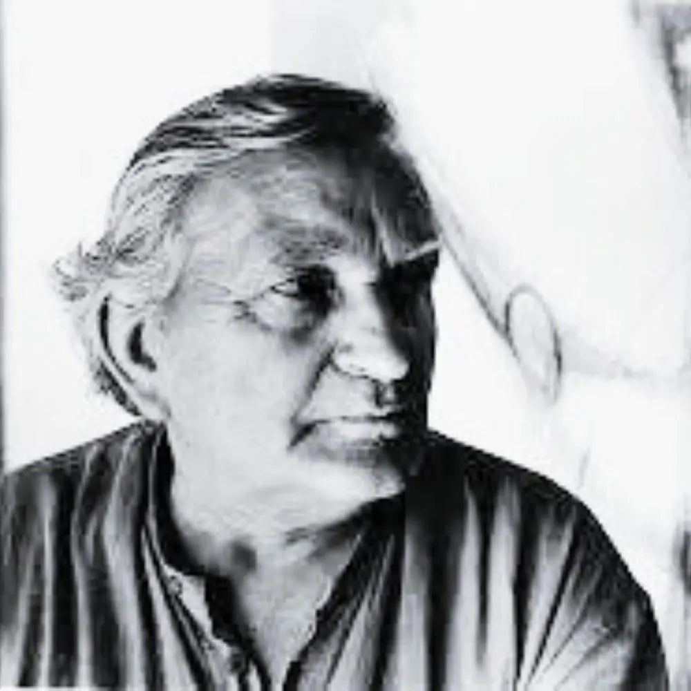 Salvatore Emblema - Galleria Antonio Damiani