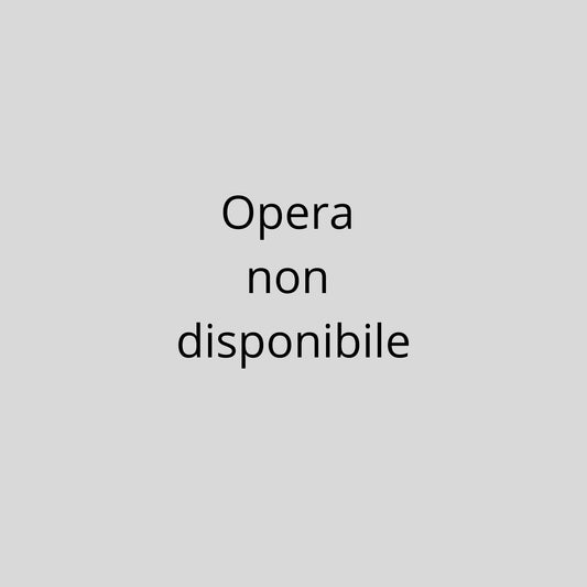Cavernicolo