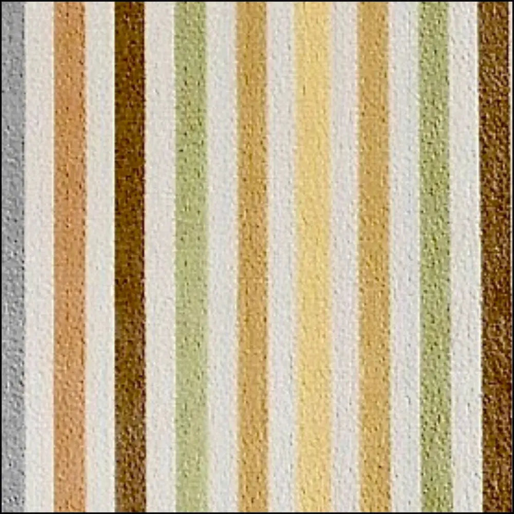 Opera "Grammature di colore" (1977) di Elio Marchegiani. Intonaco e tecnica mista, 105x85 cm. 11 grammature. Registrata presso l'archivio.Galleria Antonio Damiani.