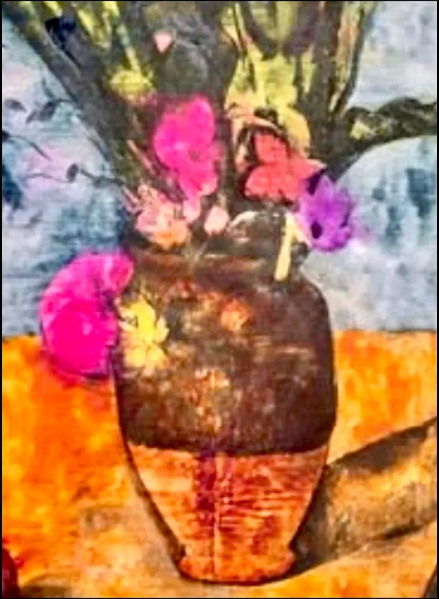 Dettagli dell'0pera Naturalmente
Artista: Mario Schifano
dettagli opera: 
anno: 1970÷75
tecnica: smalto su tela emulsionata
dimensioni: 115 x 80 cm
Galleria Antonio Damiani.