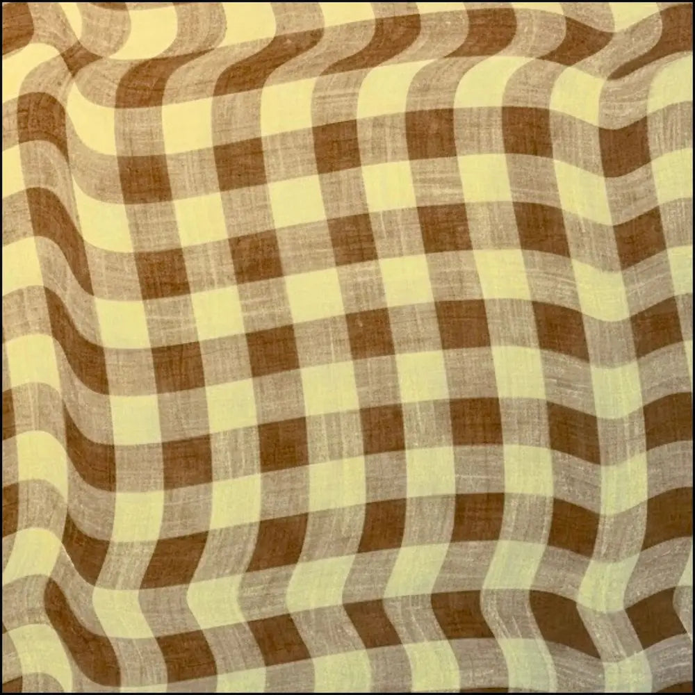 IImportante opera "Untitled" (1986) di Peter Schuyff. Acrilici e matita su lino, 190x190 cm. Esempio di pittura ottica e cromatica degli anni Ottanta. Galleria Antonio amiani.