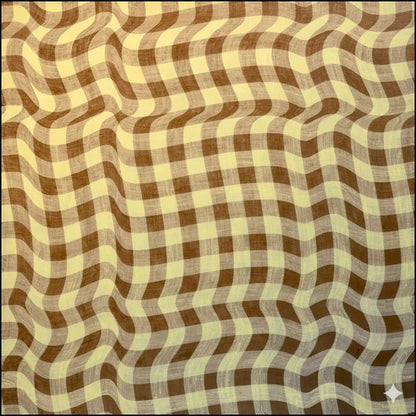 Importante opera "Untitled" (1986) di Peter Schuyff. Acrilici e matita su lino, 190x190 cm. Esempio di pittura ottica e cromatica degli anni Ottanta. Galleria Antonio amiani.